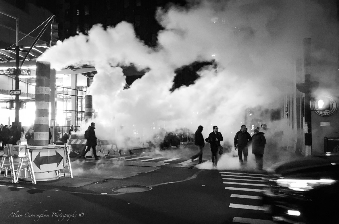 9CBEB3E3-00E6-4833-AEE0-7253E75A110D